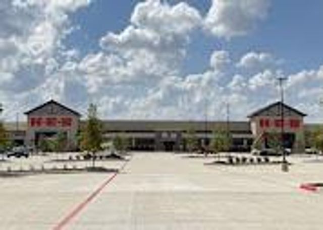 4326 Kircher Park Lane, Katy, TX 77494