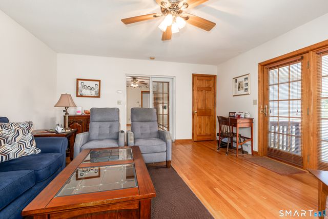23 Sara Circle, North Haven, CT 06473