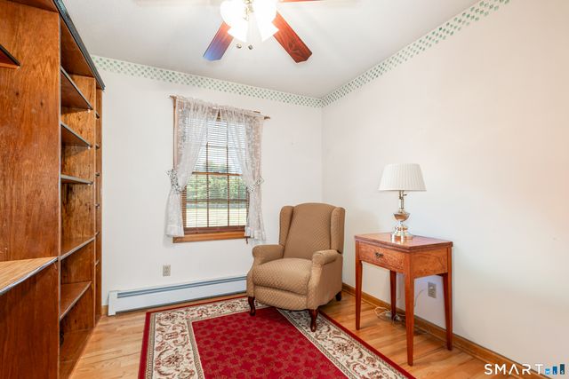 23 Sara Circle, North Haven, CT 06473
