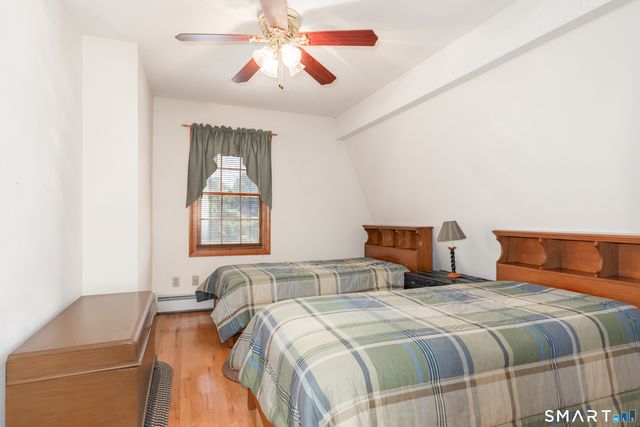 23 Sara Circle, North Haven, CT 06473