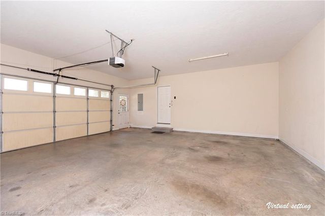 133 Fern Haven Lane, Mocksville, NC 27028