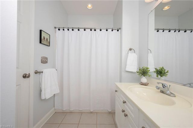 133 Fern Haven Lane, Mocksville, NC 27028