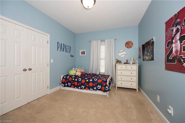 133 Fern Haven Lane, Mocksville, NC 27028