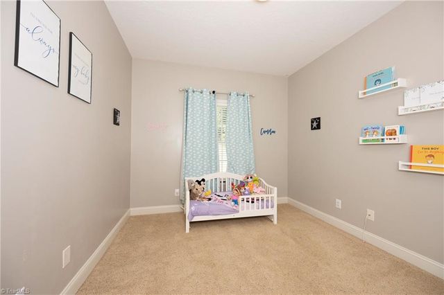 133 Fern Haven Lane, Mocksville, NC 27028