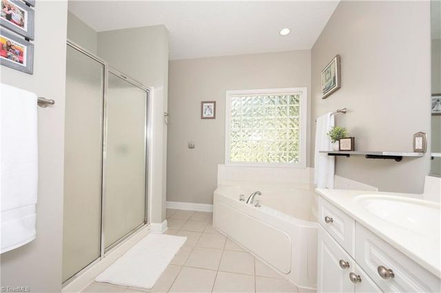 133 Fern Haven Lane, Mocksville, NC 27028