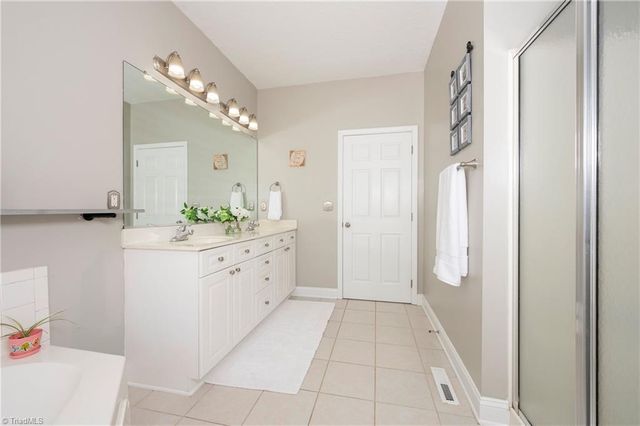 133 Fern Haven Lane, Mocksville, NC 27028