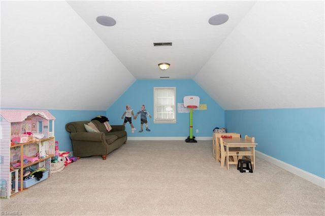 133 Fern Haven Lane, Mocksville, NC 27028