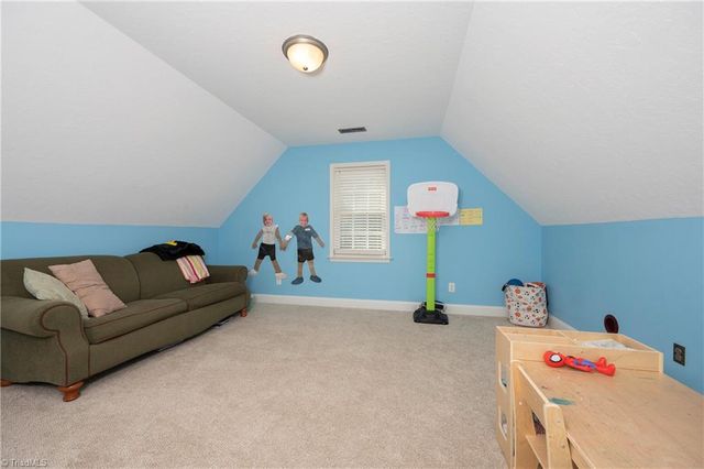 133 Fern Haven Lane, Mocksville, NC 27028