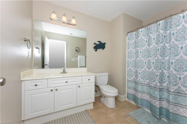133 Fern Haven Lane, Mocksville, NC 27028