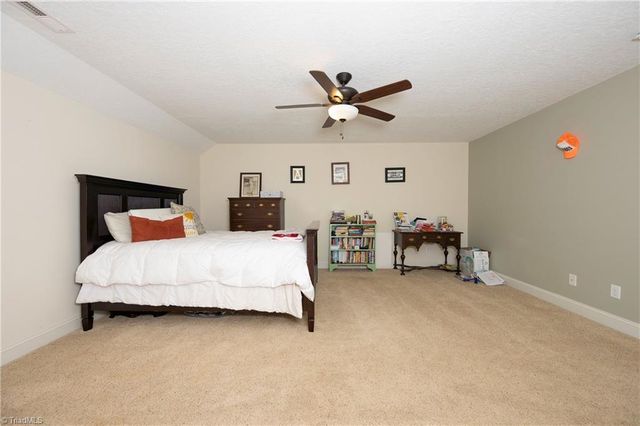 133 Fern Haven Lane, Mocksville, NC 27028