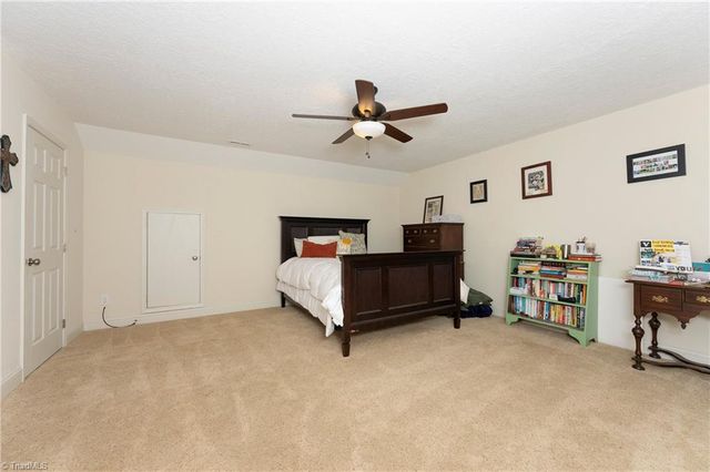 133 Fern Haven Lane, Mocksville, NC 27028