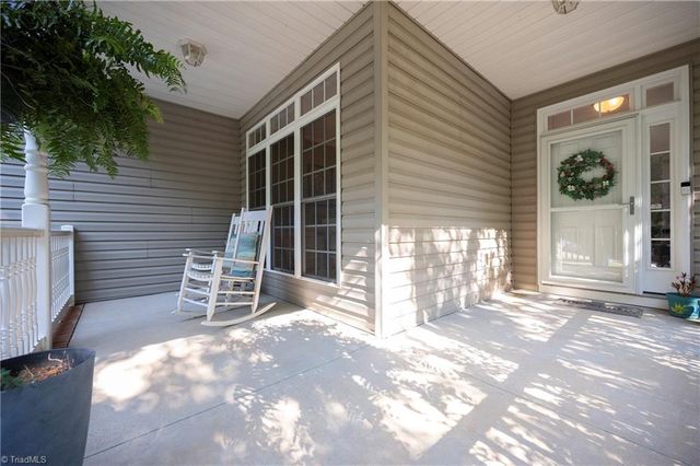 133 Fern Haven Lane, Mocksville, NC 27028