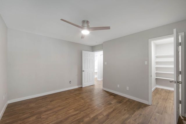 2937 La Estancia Lane, Houston, TX 77093