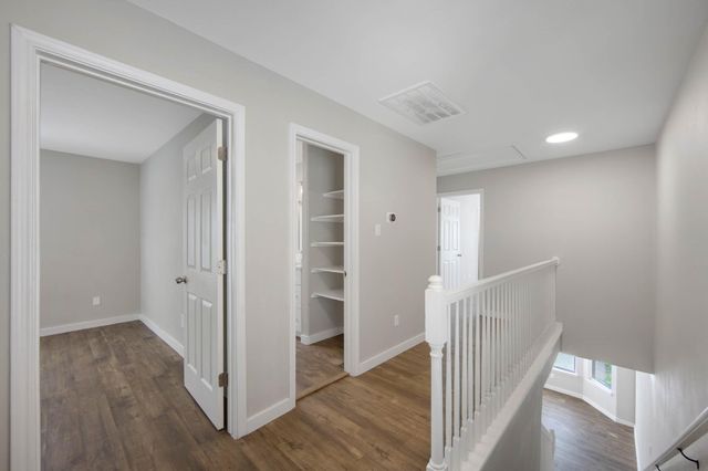 2937 La Estancia Lane, Houston, TX 77093