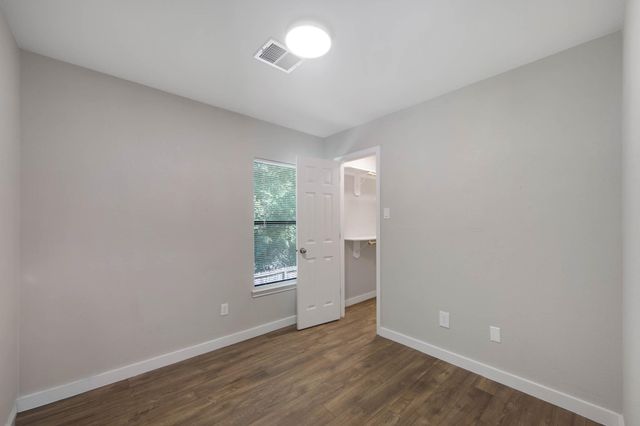 2937 La Estancia Lane, Houston, TX 77093