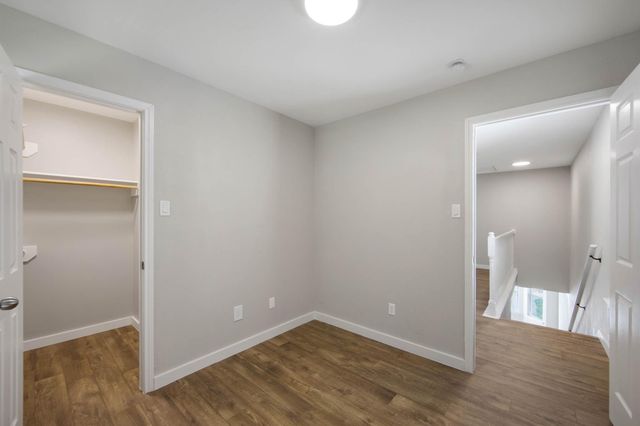 2937 La Estancia Lane, Houston, TX 77093