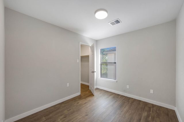 2937 La Estancia Lane, Houston, TX 77093