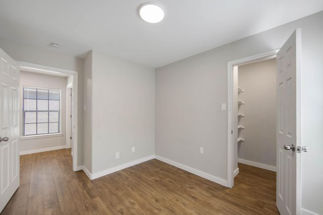 2937 La Estancia Lane, Houston, TX 77093