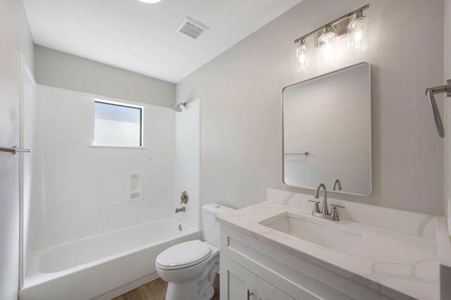2937 La Estancia Lane, Houston, TX 77093