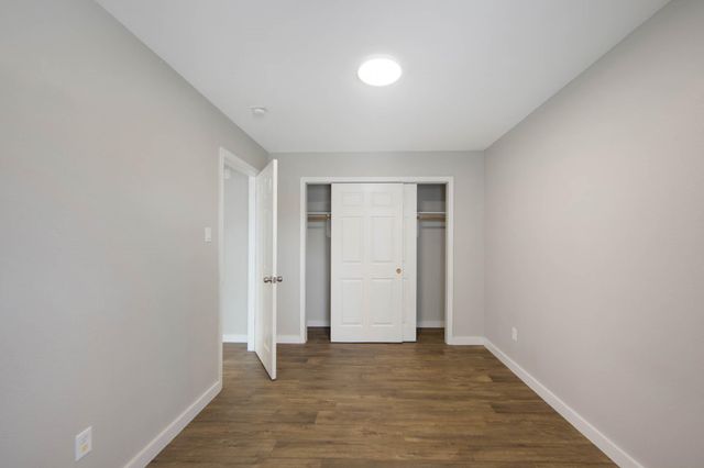 2937 La Estancia Lane, Houston, TX 77093