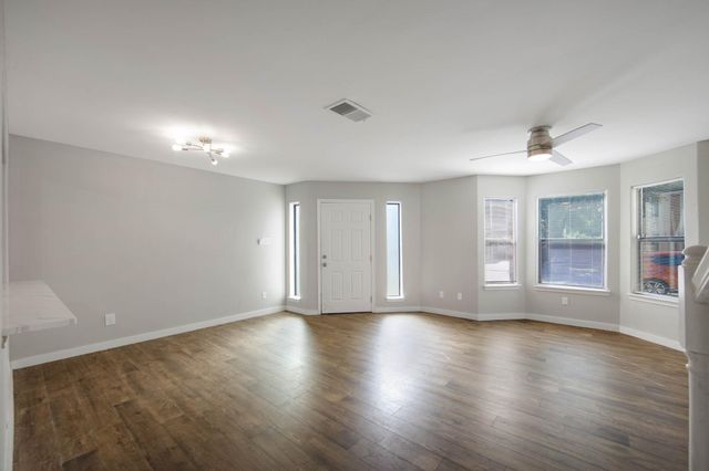 2937 La Estancia Lane, Houston, TX 77093