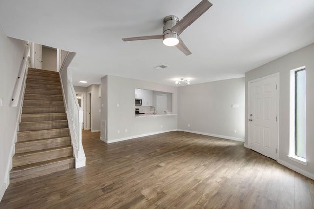 2937 La Estancia Lane, Houston, TX 77093