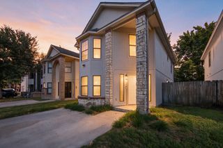 2937 La Estancia Lane, Houston, TX 77093