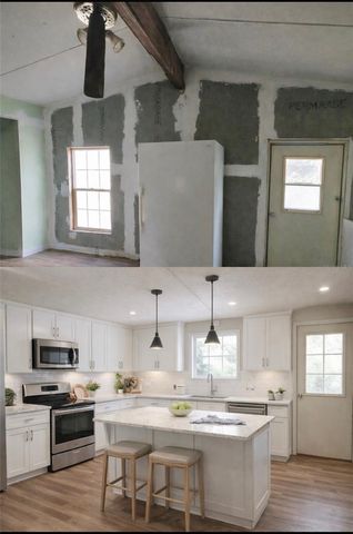 31 SE 190TH AVENUE, Old Town, FL 32680