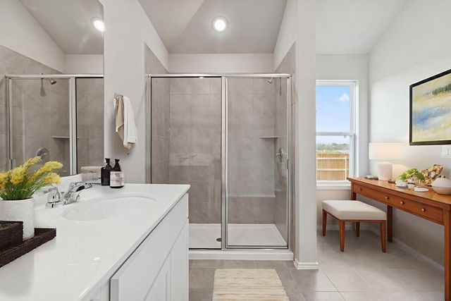 9400 Furman DR, Austin, TX 78747