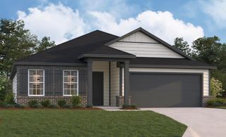 9400 Furman DR, Austin, TX 78747