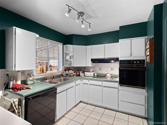 275 S Ivy St, Denver, CO 80224