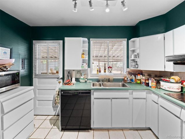 275 S Ivy St, Denver, CO 80224