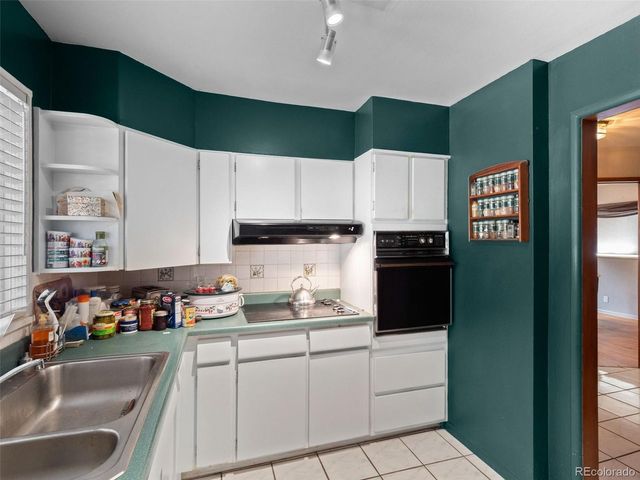 275 S Ivy St, Denver, CO 80224