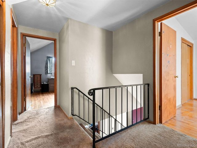 275 S Ivy St, Denver, CO 80224