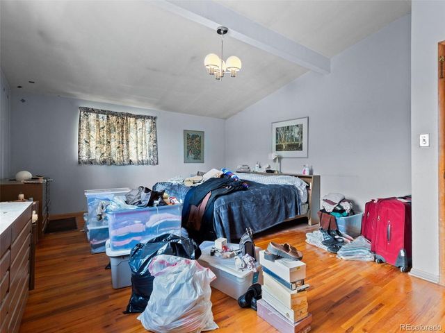 275 S Ivy St, Denver, CO 80224