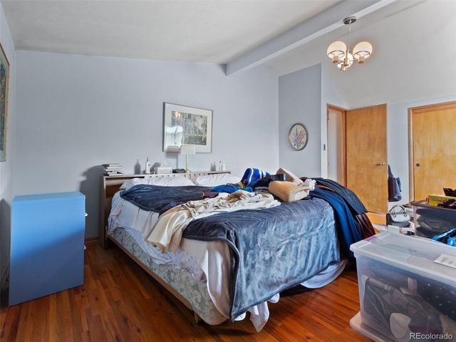 275 S Ivy St, Denver, CO 80224