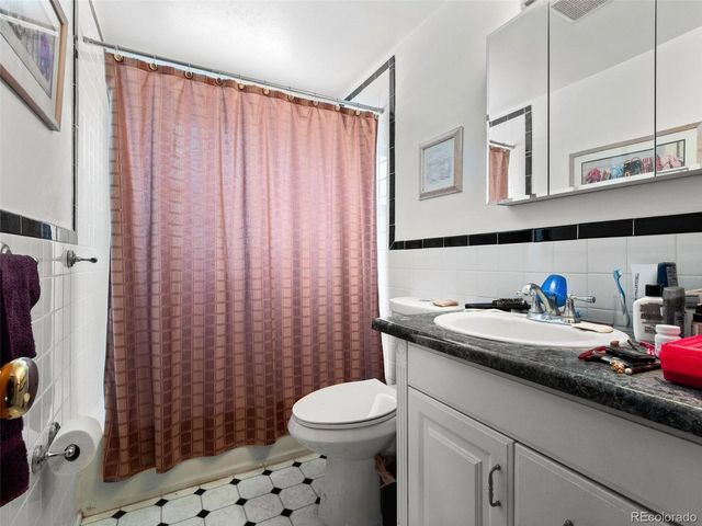 275 S Ivy St, Denver, CO 80224