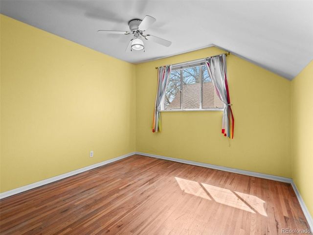 275 S Ivy St, Denver, CO 80224