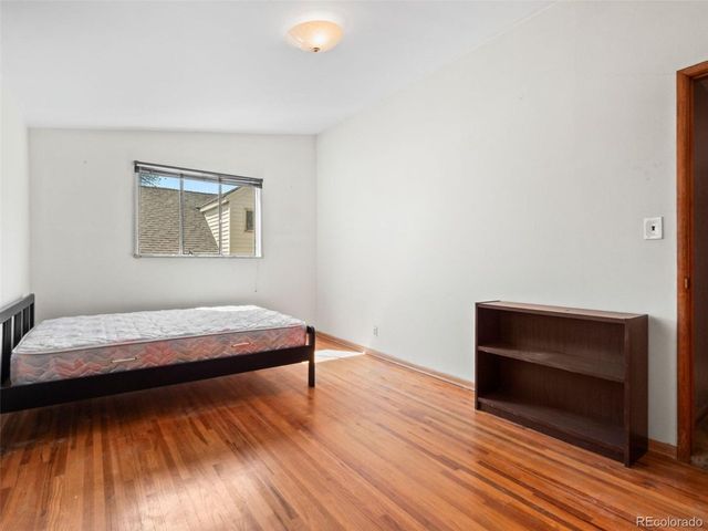 275 S Ivy St, Denver, CO 80224