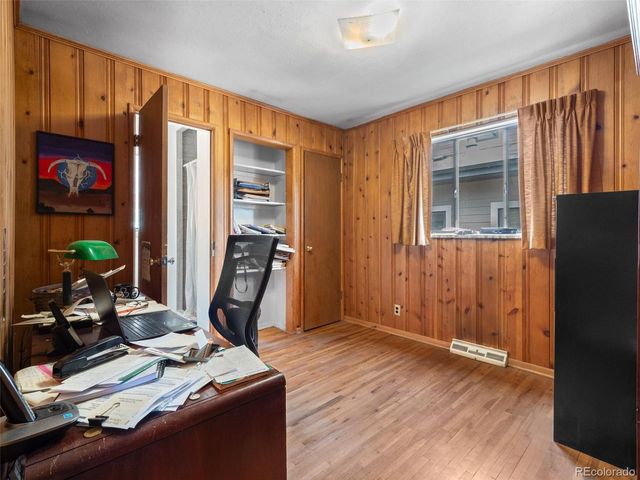 275 S Ivy St, Denver, CO 80224