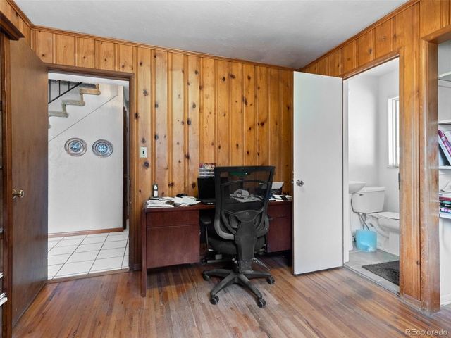 275 S Ivy St, Denver, CO 80224