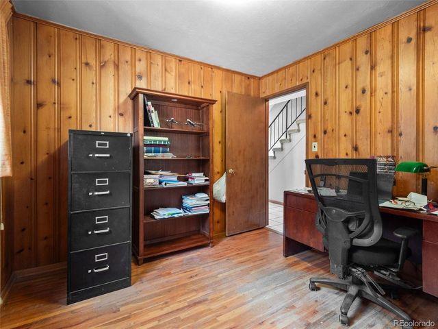 275 S Ivy St, Denver, CO 80224