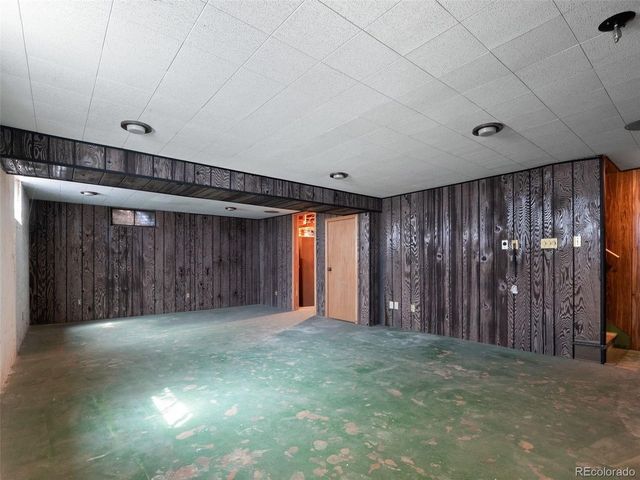 275 S Ivy St, Denver, CO 80224