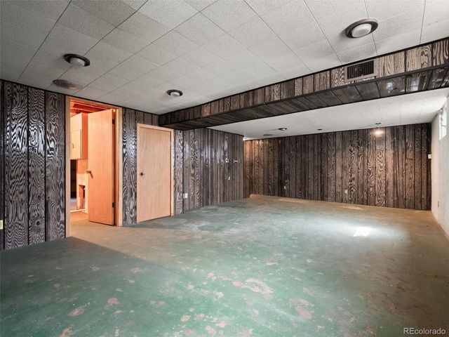 275 S Ivy St, Denver, CO 80224