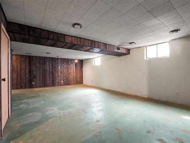 275 S Ivy St, Denver, CO 80224