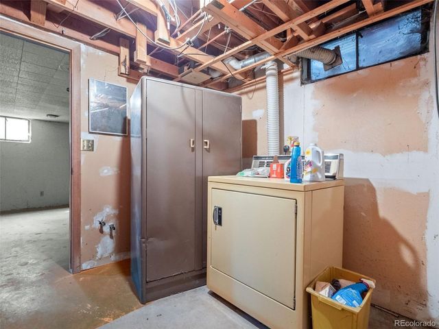 275 S Ivy St, Denver, CO 80224