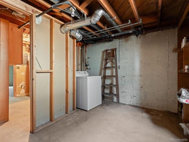 275 S Ivy St, Denver, CO 80224