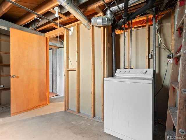 275 S Ivy St, Denver, CO 80224