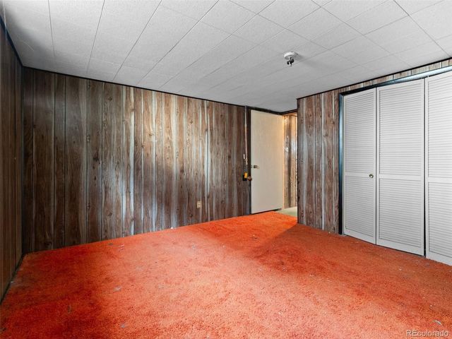 275 S Ivy St, Denver, CO 80224