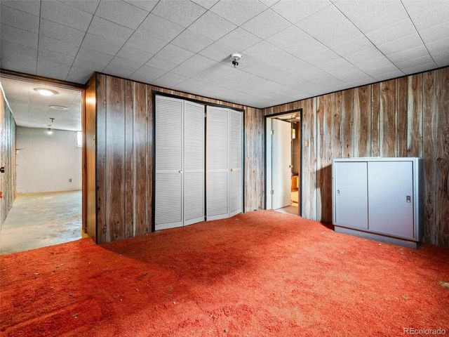 275 S Ivy St, Denver, CO 80224